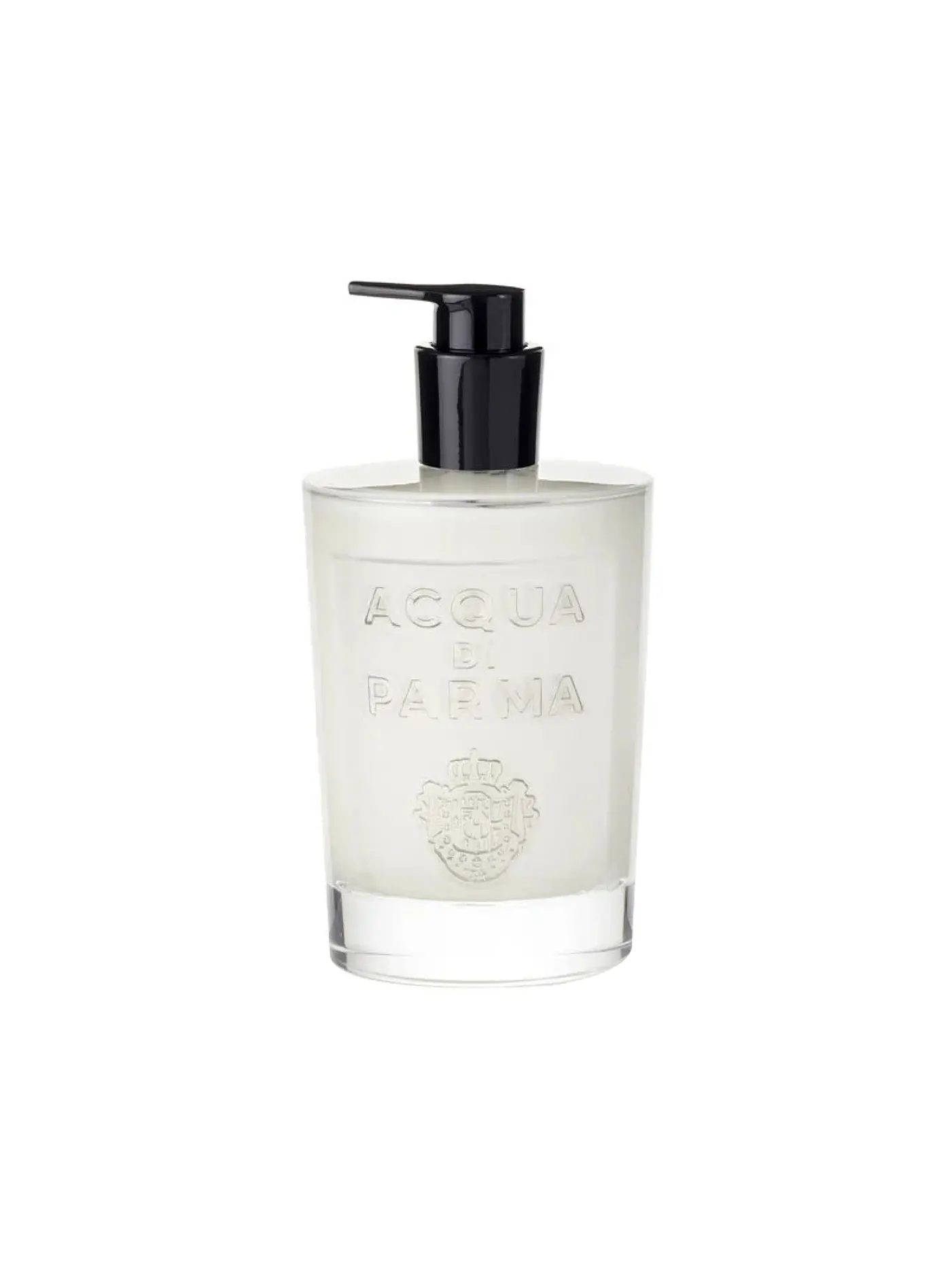 ACQUA DI PARMA | Buongiorno Handlotion Refill 330ml | keine Farbe